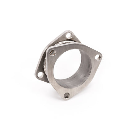 meta_title-option1-option2-option3-PRL Motorsports-sku