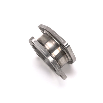 meta_title-option1-option2-option3-PRL Motorsports-sku