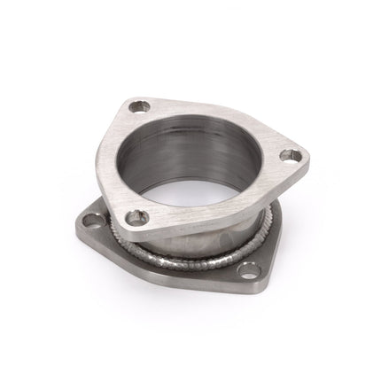 meta_title-option1-option2-option3-PRL Motorsports-sku