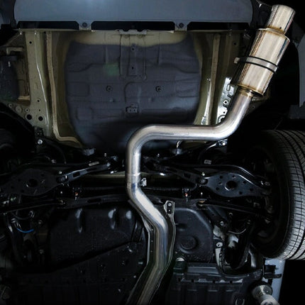 meta_title-option1-option2-option3-PRL Motorsports-sku