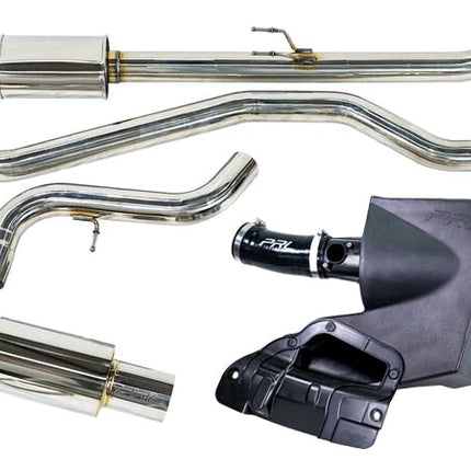 meta_title-option1-option2-option3-PRL Motorsports-sku