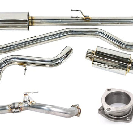 meta_title-option1-option2-option3-PRL Motorsports-sku