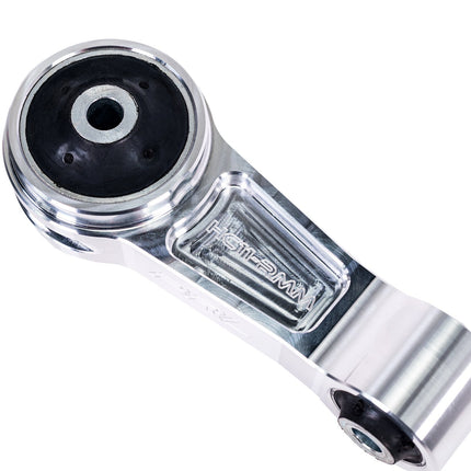 meta_title-option1-option2-option3-PRL Motorsports-sku