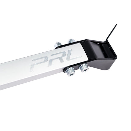 meta_title-option1-option2-option3-PRL Motorsports-sku