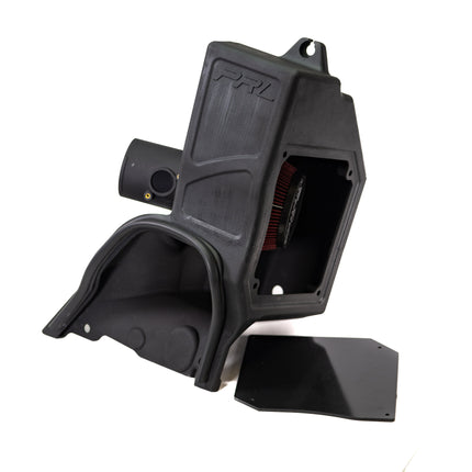 meta_title-option1-option2-option3-PRL Motorsports-sku