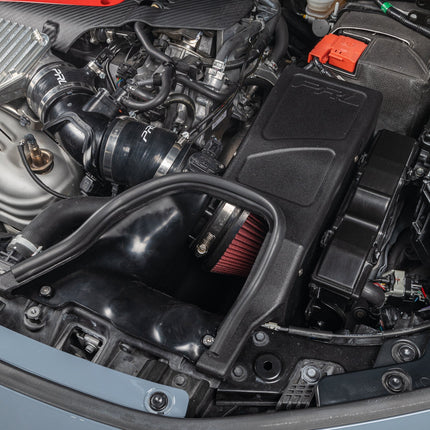 meta_title-option1-option2-option3-PRL Motorsports-sku
