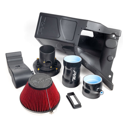 meta_title-option1-option2-option3-PRL Motorsports-sku