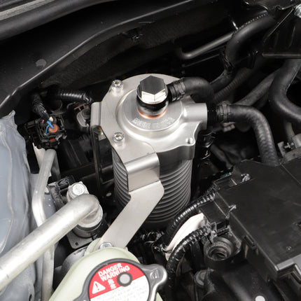 meta_title-option1-option2-option3-PRL Motorsports-sku