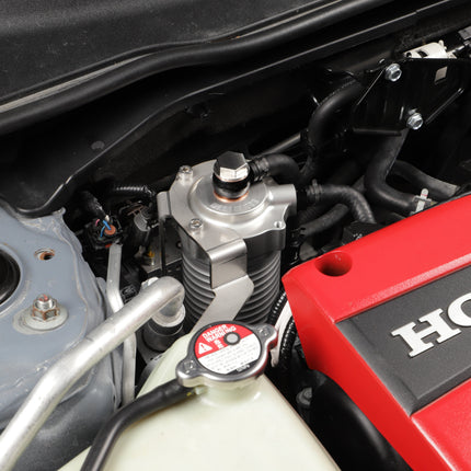 meta_title-option1-option2-option3-PRL Motorsports-sku