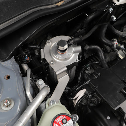 meta_title-option1-option2-option3-PRL Motorsports-sku