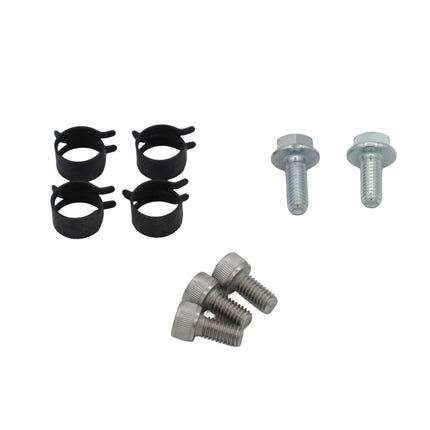 meta_title-option1-option2-option3-PRL Motorsports-sku
