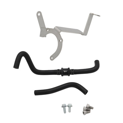meta_title-option1-option2-option3-PRL Motorsports-sku