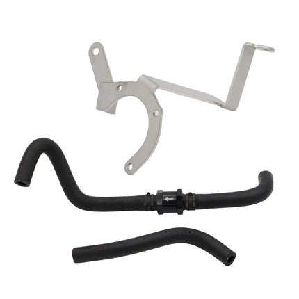 meta_title-option1-option2-option3-PRL Motorsports-sku
