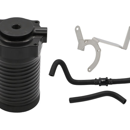 meta_title-option1-option2-option3-PRL Motorsports-sku