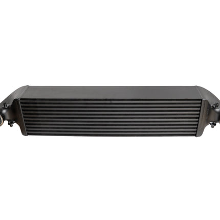 meta_title-option1-option2-option3-PRL Motorsports-sku