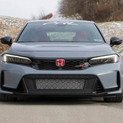 meta_title-option1-option2-option3-PRL Motorsports-sku