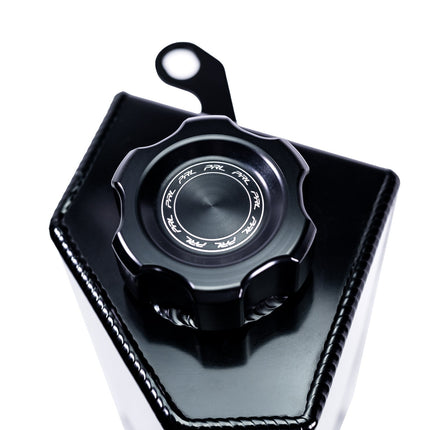 meta_title-option1-option2-option3-PRL Motorsports-sku