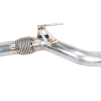 meta_title-option1-option2-option3-PRL Motorsports-sku