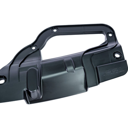 meta_title-option1-option2-option3-PRL Motorsports-sku