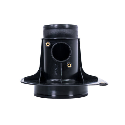 meta_title-option1-option2-option3-PRL Motorsports-sku