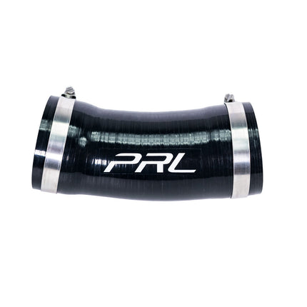 meta_title-option1-option2-option3-PRL Motorsports-sku