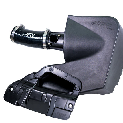 meta_title-option1-option2-option3-PRL Motorsports-sku