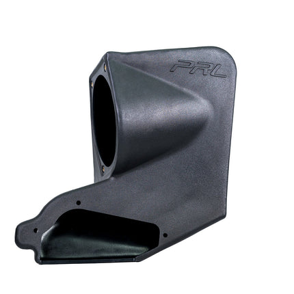 meta_title-option1-option2-option3-PRL Motorsports-sku