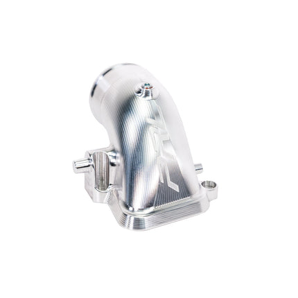 meta_title-option1-option2-option3-PRL Motorsports-sku