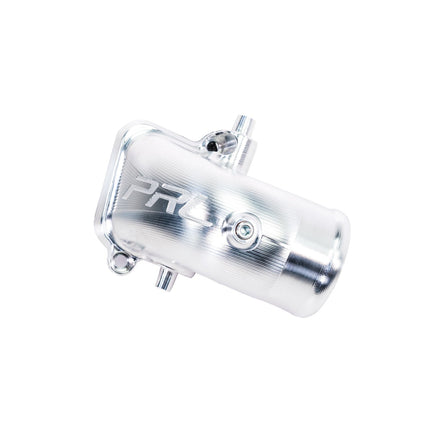 meta_title-option1-option2-option3-PRL Motorsports-sku
