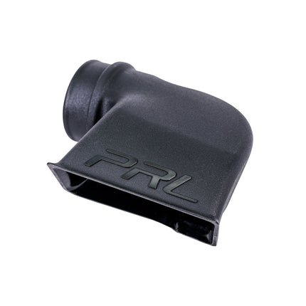 meta_title-option1-option2-option3-PRL Motorsports-sku
