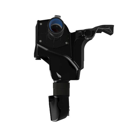 meta_title-option1-option2-option3-PRL Motorsports-sku