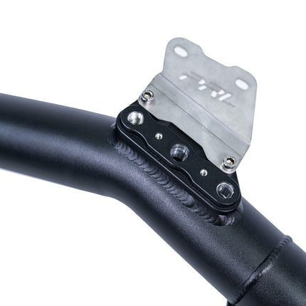 meta_title-option1-option2-option3-PRL Motorsports-sku