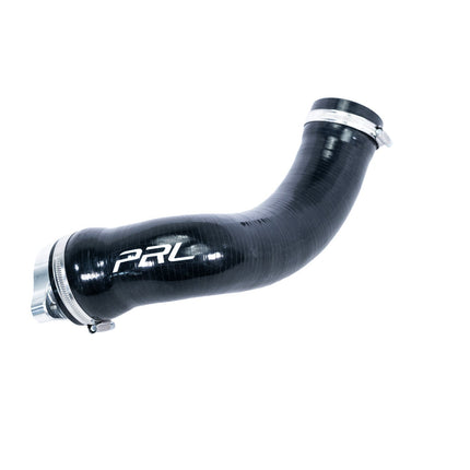 meta_title-option1-option2-option3-PRL Motorsports-sku