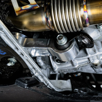 meta_title-option1-option2-option3-PRL Motorsports-sku