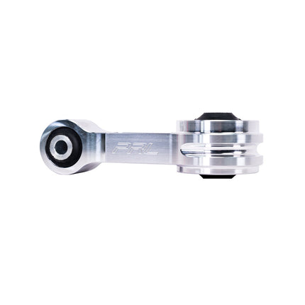 meta_title-option1-option2-option3-PRL Motorsports-sku