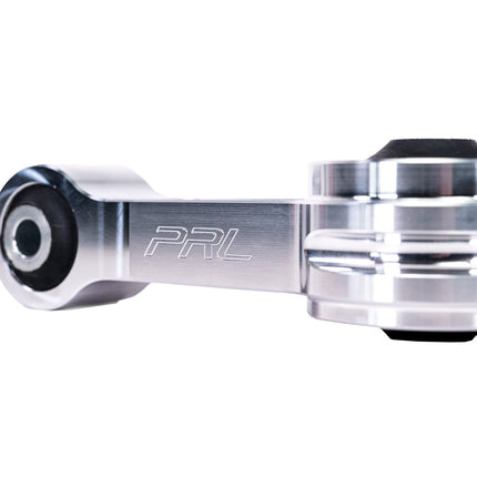 meta_title-option1-option2-option3-PRL Motorsports-sku