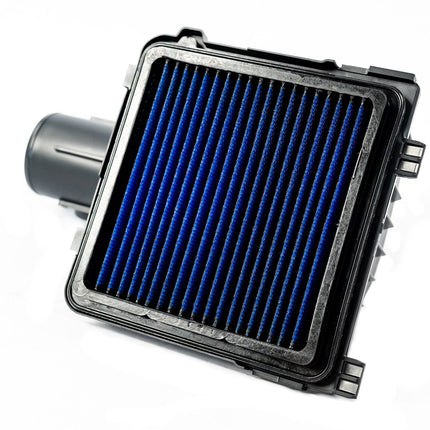 2022+ Honda Civic 1.5T Replacement Panel Air Filter Upgrade PRL Motorsports PRL-AF-5082
