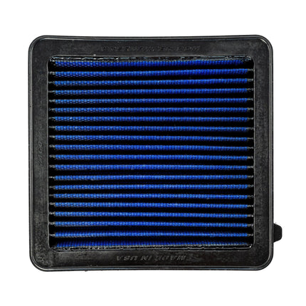 2022+ Honda Civic 1.5T Replacement Panel Air Filter Upgrade PRL Motorsports PRL-AF-5082