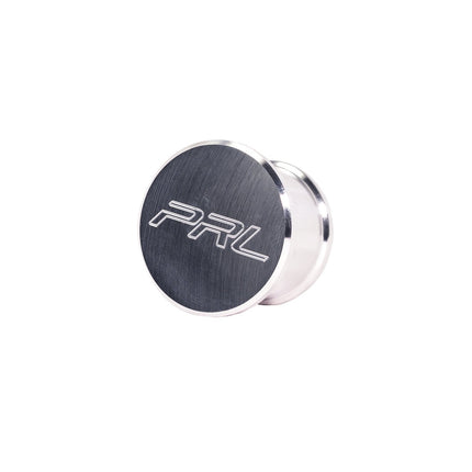 meta_title-option1-option2-option3-PRL Motorsports-sku