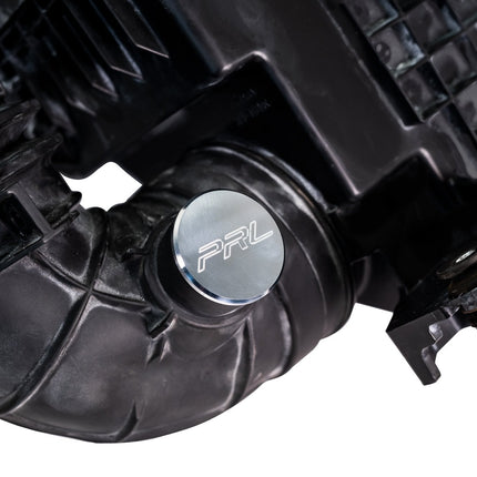meta_title-option1-option2-option3-PRL Motorsports-sku