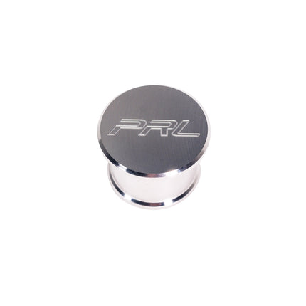 meta_title-option1-option2-option3-PRL Motorsports-sku