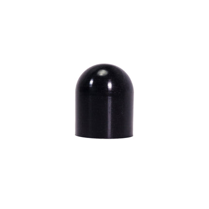 meta_title-option1-option2-option3-PRL Motorsports-sku