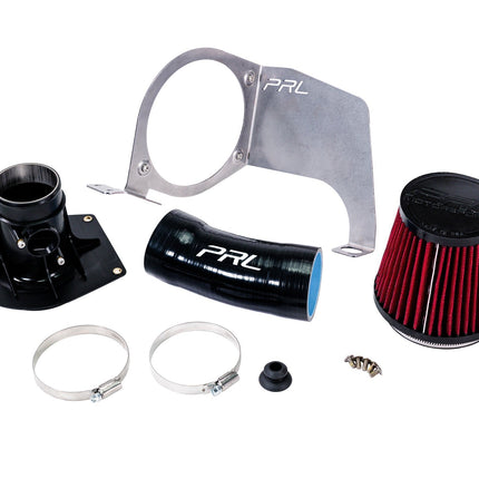 meta_title-option1-option2-option3-PRL Motorsports-sku
