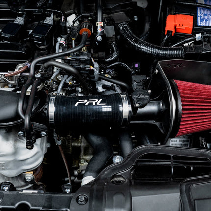 meta_title-option1-option2-option3-PRL Motorsports-sku