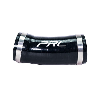 meta_title-option1-option2-option3-PRL Motorsports-sku