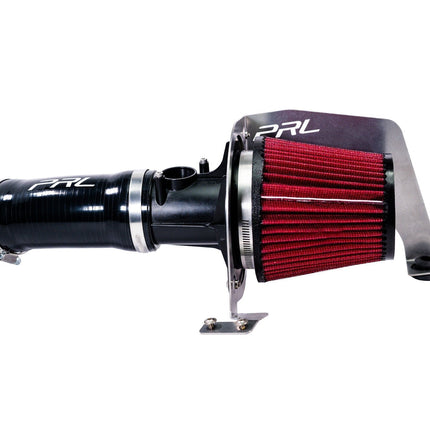 meta_title-option1-option2-option3-PRL Motorsports-sku