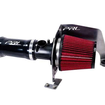 meta_title-option1-option2-option3-PRL Motorsports-sku