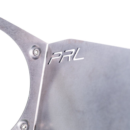 meta_title-option1-option2-option3-PRL Motorsports-sku
