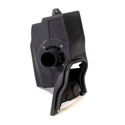 meta_title-option1-option2-option3-PRL Motorsports-sku