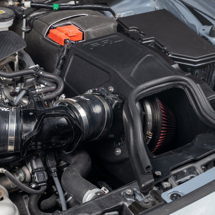 meta_title-option1-option2-option3-PRL Motorsports-sku